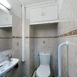 Apartment Beautiful Souplex - 2p - Nation Paris